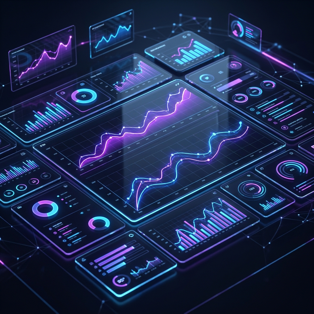 Legal Firm Traffic Scaling